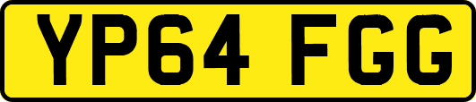 YP64FGG