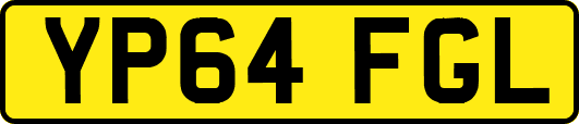 YP64FGL