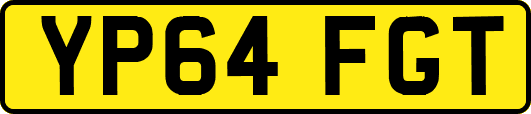 YP64FGT