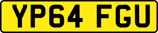 YP64FGU