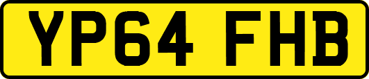 YP64FHB