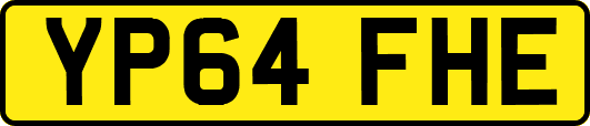 YP64FHE