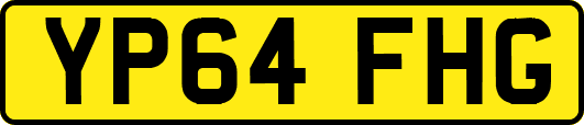 YP64FHG