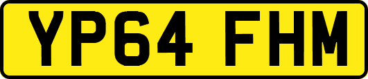 YP64FHM