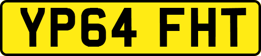 YP64FHT