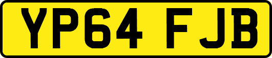 YP64FJB