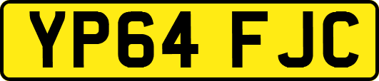 YP64FJC