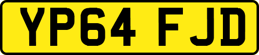 YP64FJD