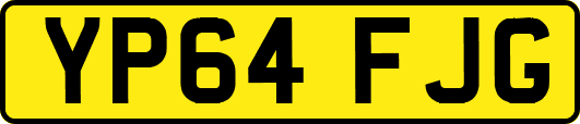 YP64FJG