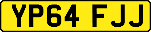 YP64FJJ