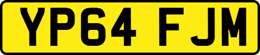 YP64FJM