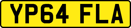 YP64FLA