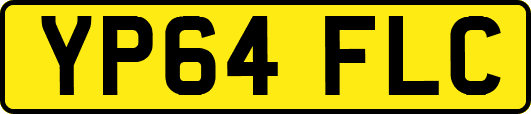 YP64FLC