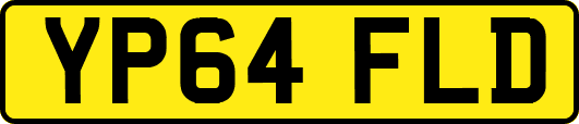 YP64FLD