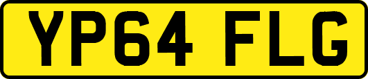 YP64FLG