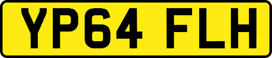 YP64FLH