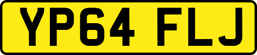 YP64FLJ