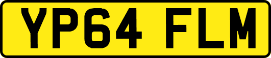 YP64FLM