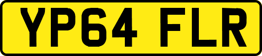 YP64FLR