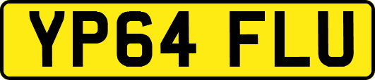 YP64FLU