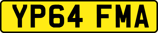 YP64FMA