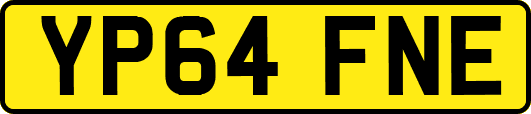 YP64FNE