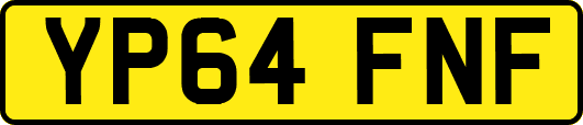 YP64FNF