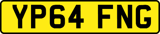 YP64FNG