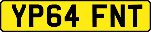 YP64FNT