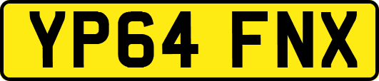 YP64FNX