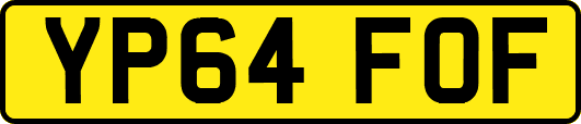 YP64FOF