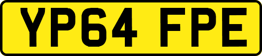 YP64FPE