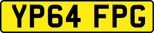 YP64FPG