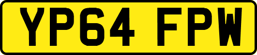 YP64FPW