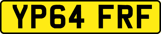 YP64FRF