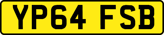 YP64FSB