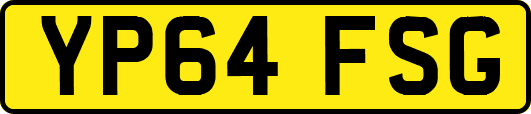 YP64FSG