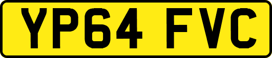 YP64FVC