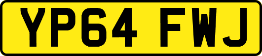 YP64FWJ