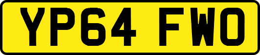 YP64FWO