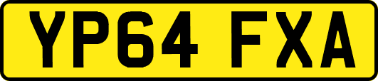 YP64FXA