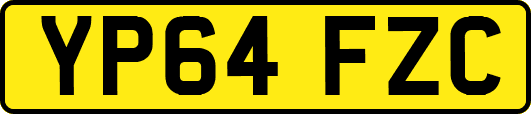 YP64FZC