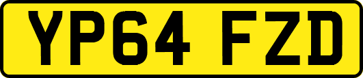 YP64FZD