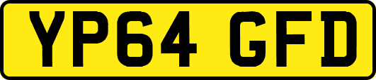 YP64GFD