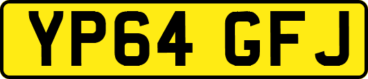 YP64GFJ