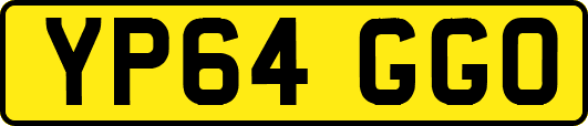 YP64GGO