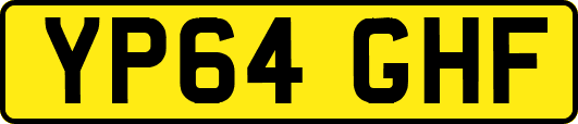 YP64GHF