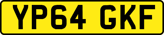 YP64GKF