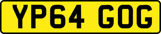 YP64GOG