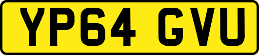 YP64GVU